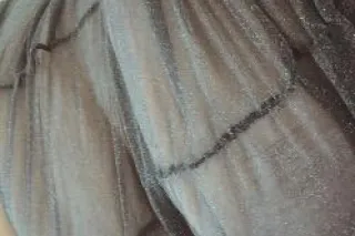 TIGHT WET SLIPPERY 💦💦 GOOD TIMES NO COPS NO DRAMA NO BS NO ISSUES BBW SNOW BUNNY😛😘🥰 - - 44 - Image 8