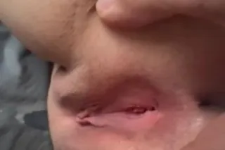 Down for fun ❤ INCALL ONLY - 3... - Image 1