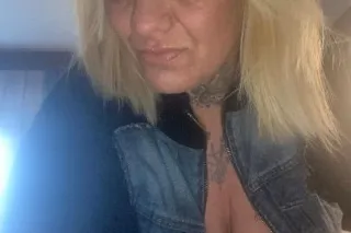 SS SPECIAL 75 til 12 am only -... - Image 4