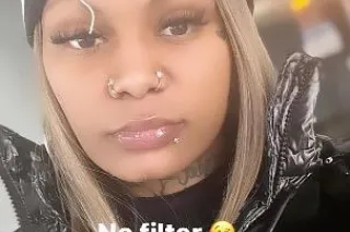 NEW #I LUV OLDER WHITE MEN!!! blondy Upscale Professionall SLUT ❤‍ i EAT ASS.asshole massage. RIMJOB. lowkeypegging,Discreet.im open minded i love dirty talk , !nonbasic sex ! golden shower - Image 7