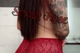 The Sexy SEVAH ROSE🌹🥳 #❶ Top Provider - Image 5