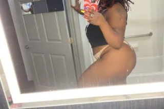 Sugar baby 😍ᯓᡣ𐭩 - Image 5