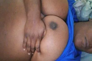 hey guys - 30 - Image 3