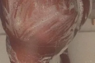 Mss.Black - 24 - Image 2