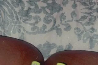 Mss.Black - 24 - Image 1