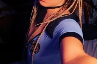 💕 It's 3pm and I'm AVAILABLE-INCALL and OUTCALL)💸💋 - Image 5