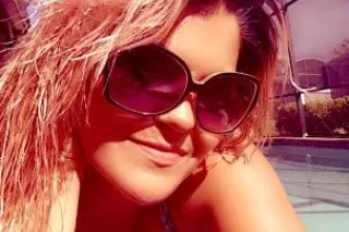 Bilingual Mami doing In and Out call tonight! - Image 6