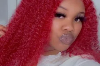 YOUR FAVE BBW IS BACK🥰💕🔥 IM BE... - Image 1