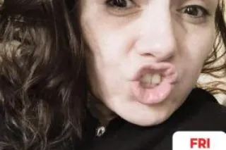 Available✅ and 🔓📬😃 will be rep... - Image 3