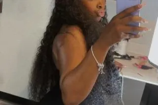 💦 Available lncall&outs appointments available - Image 1