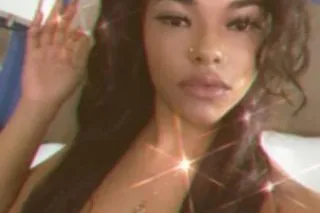 TIGHT, WET & SEXY WAITING FOR ... - Image 2