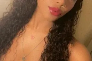 TIGHT, WET & SEXY WAITING FOR ... - Image 3