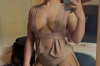 TIGHT, WET & SEXY WAITING FOR ... - Image 4