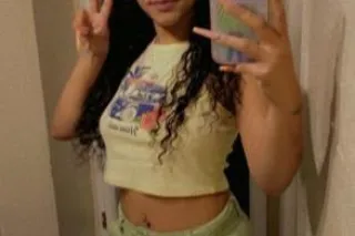 TIGHT, WET & SEXY WAITING FOR YOU DADDY💦✨😘 CUM HAVE SOME FUN💕 - Image 5