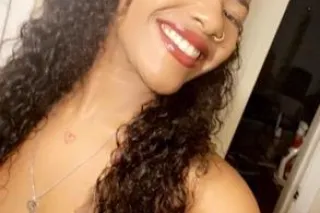 TIGHT, WET & SEXY WAITING FOR YOU DADDY💦✨😘 CUM HAVE SOME FUN💕 - Image 7