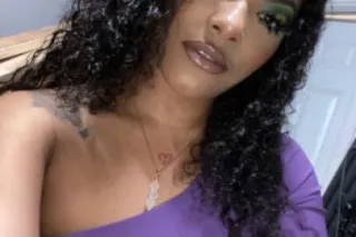 TIGHT, WET & SEXY WAITING FOR YOU DADDY💦✨😘 CUM HAVE SOME FUN💕 - Image 9