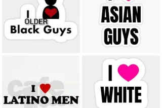 AVAILABLE NOW ⭐💕🫧📍CATCH ME WHILE YOU CAN 😘💕🫧BBW BEAUTY⭐💕🫧WET SLIPPERY 🐱 INCALL ONLY - Image 6