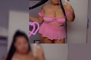 The 🌹Tina💦 Experience 🍒 - 24 - Image 4