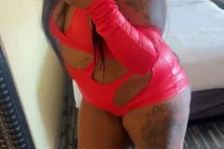 💲 INCALL & OUTCALL💋 IM HERE BABY NEW FACE 🌺🍎🌺🍎call now 🌺 ✅ 🚨‼NEWFACE ALERT ‼🚨🤎🦋 kinky Brown Skinned Hottie ready to drive you wild🤠 I play GFE😘 - Image 8