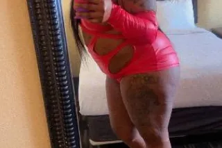 💲 MEDFORD INCALL & OUTCALL TAL... - Image 2