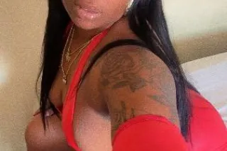 💲 MEDFORD INCALL & OUTCALL TALENT/GRANTS PASS ASHLAND 💋 IM HERE BABY NEW FACE 🌺🍎🌺🍎call now 🌺 ✅ 🚨‼NEWFACE ALERT ‼🚨🤎🦋 kinky Brown Skinned Hottie ready to drive you wild🤠 I play GFE😘 - Image 9