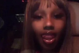 "Cum Fuk Me Til I Cream🚨💦QV SP... - Image 4