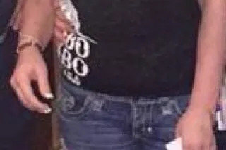 Not your girl next door — think private jet, not picket fence.” ❤🫦💋 - Image 5