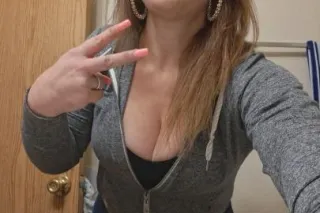 Not your girl next door — think private jet, not picket fence.” ❤🫦💋 - Image 6