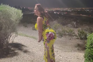 Looking For Some Fun - Image 2