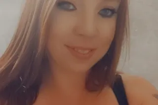 Looking For Some Fun - Image 4