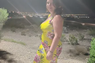 Looking For Some Fun - Image 5