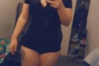 Looking For Some Fun - Image 1