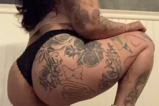 MillionDollarBby (Espanol) - 3... - Image 3