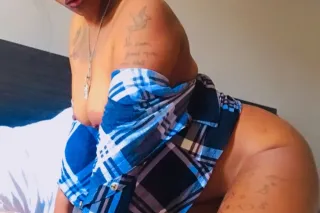 ✈ book wit me🤎 I’m HERE - 31 - Image 1