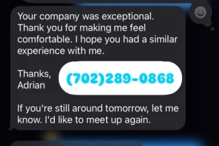 🎲🏝 LAUGHLIN INCALL SPECIAL 🏩💦// CUM BITE THIS SWEETPIE 🍑🍆 SQUIRT FREAK 🌊🤤 // YOU SEEN THE REST NOW EXPERIENCE THE BEST FROM THE WEST !!! - Image 11