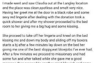 🎲🏝 LAUGHLIN INCALL SPECIAL 🏩💦// CUM BITE THIS SWEETPIE 🍑🍆 SQUIRT FREAK 🌊🤤 // YOU SEEN THE REST NOW EXPERIENCE THE BEST FROM THE WEST !!! - Image 9