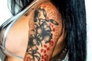 Big Titty Island Girl With Juicy Ass 🍑🍉💦 Exotic And Upscale🦚 OUTCALLS AND INCALLS 💫 NO LOW BALLERS 🚫 - Image 5