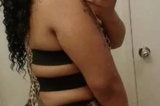 New Here - 32 - Image 2