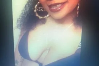 New Here - 32 - Image 3