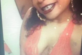 New Here - 32 - Image 4