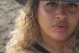 Exotic bbw Fetish anal Super head come Play with me - Image 10