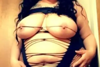 Exotic bbw Fetish anal Super head come Play with me - Image 5