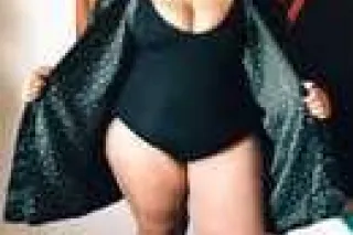 New to The area and here for s... - Image 3