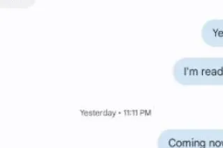 THIS WHERE IT ALL BEGAN IM BACK PEORIA⬅available now 💥No DEPOSIT💥squirter - Image 6