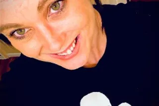 THIS WHERE IT ALL BEGAN IM BACK PEORIA⬅available now 💥No DEPOSIT💥squirter - Image 8