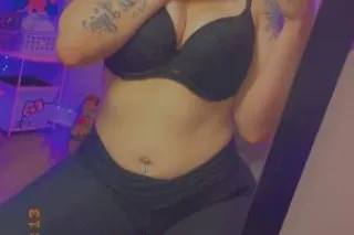 come see me ❤🤭🥰😉😘 - 29 - Image 2