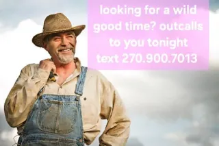 travel to you in 2 hours - Image 5