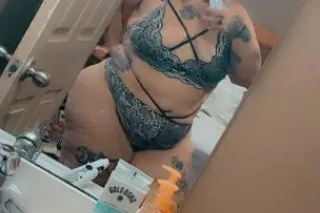 J⃠u⃠i⃠c⃠y⃠ 🌶🫶🏼 BBW outcalls on... - Image 2