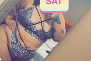 J⃠u⃠i⃠c⃠y⃠ 🌶🫶🏼 BBW outcalls on... - Image 4