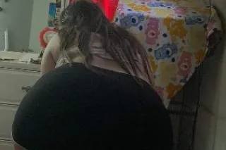 hit me up! - 21 - Image 2